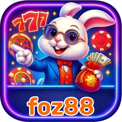 foz88 App