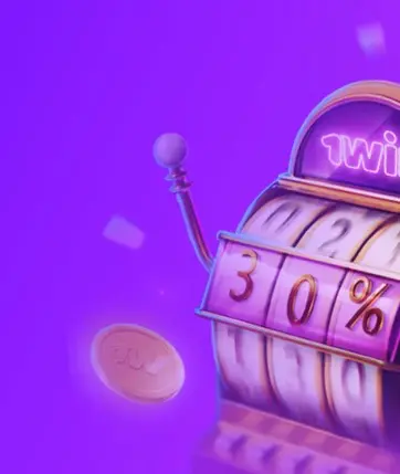 foz88 bonus