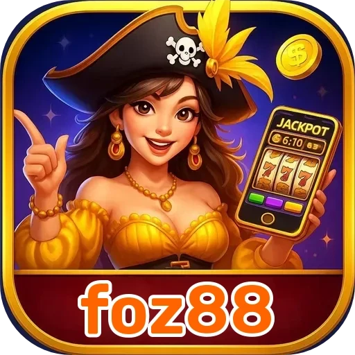 foz88 Site Confiável
