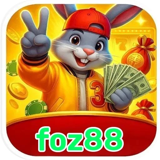 foz88 Login
