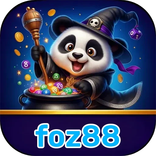 foz88 Plataforma
