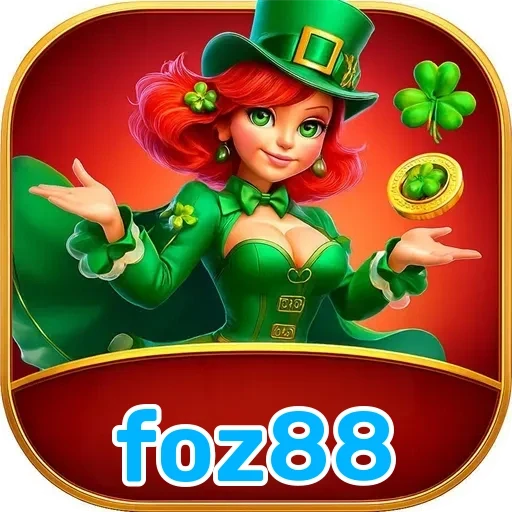 foz88 Segurança