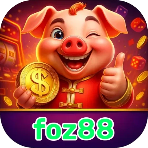 foz88 Caça-Níqueis