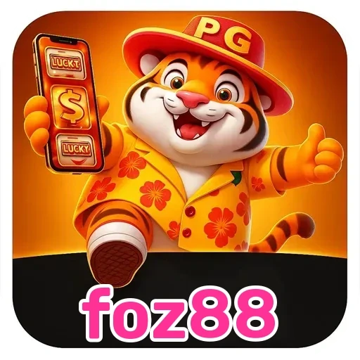 foz88 Eventos Esportivos