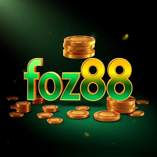 foz88